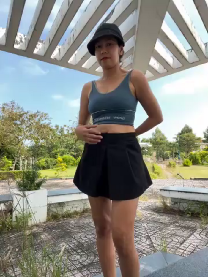 2HotAsain4u