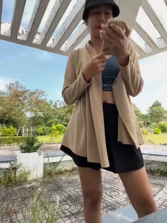 2HotAsain4u