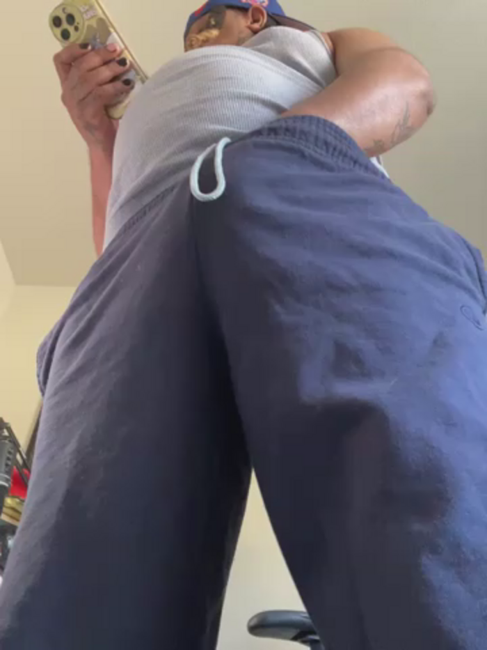 4EVAGLACIERS