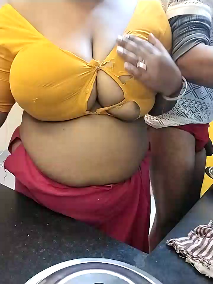 ANUBHABI