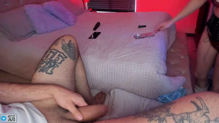 AbbyAndChris2