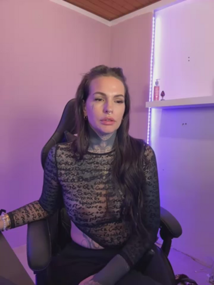AileenInkOfficial
