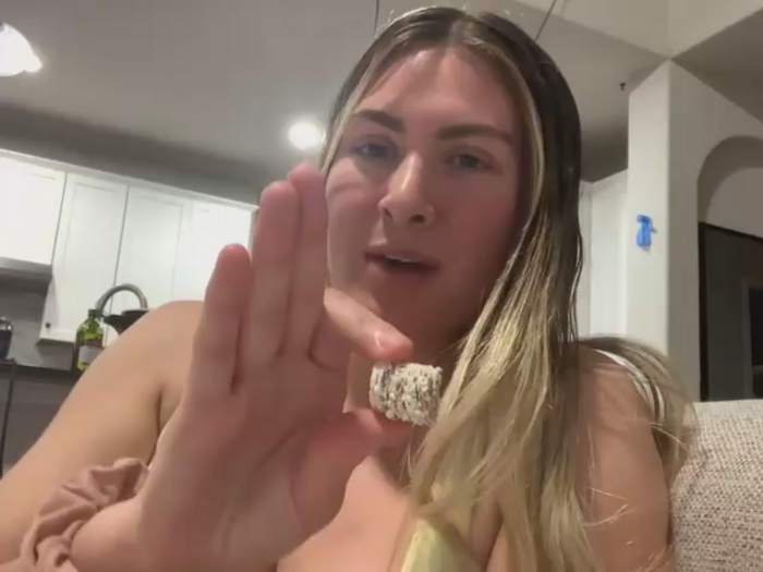 Alyssa_rhoades