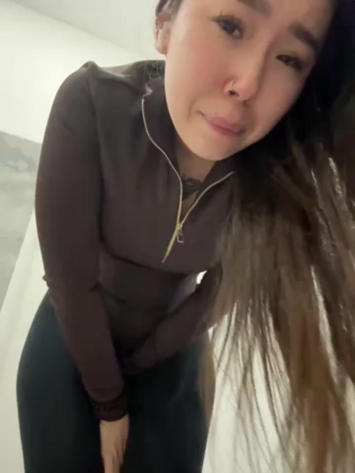 Asian_Asami