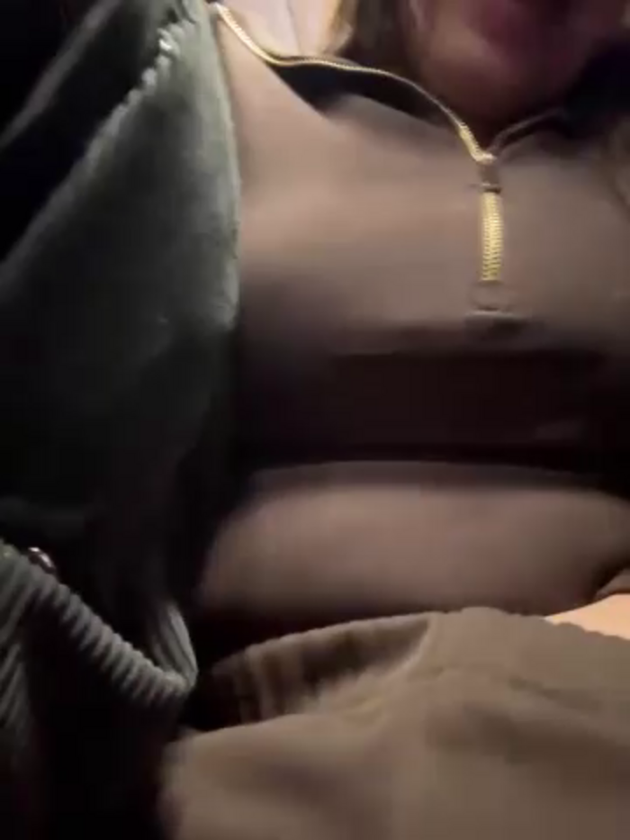 Asian_Asami