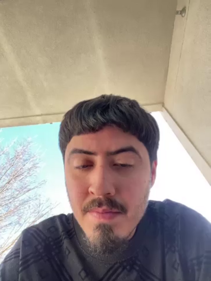 Bbyboyivan