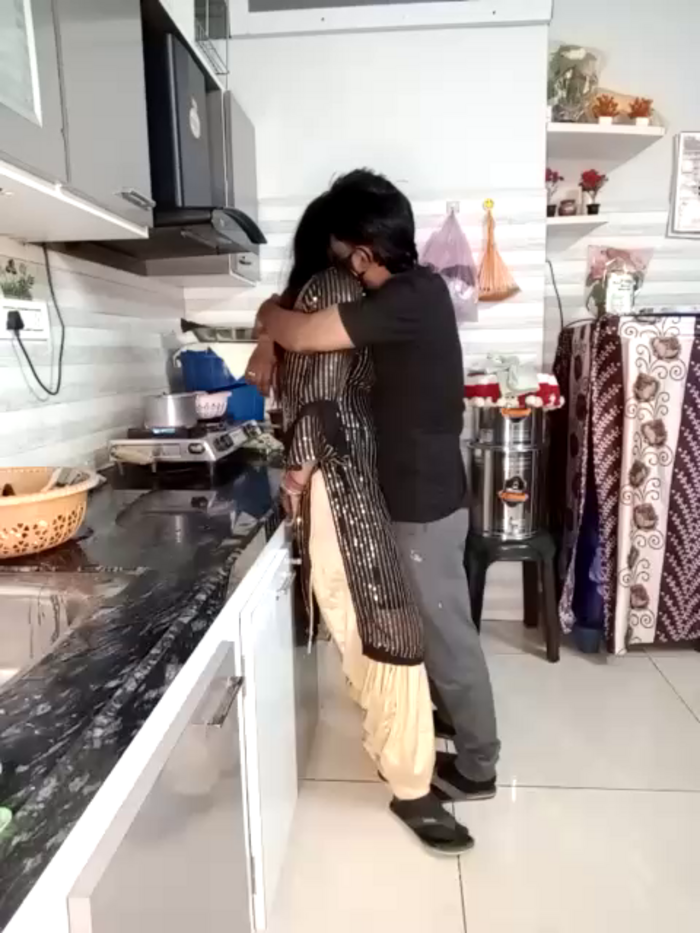 Best-Couple