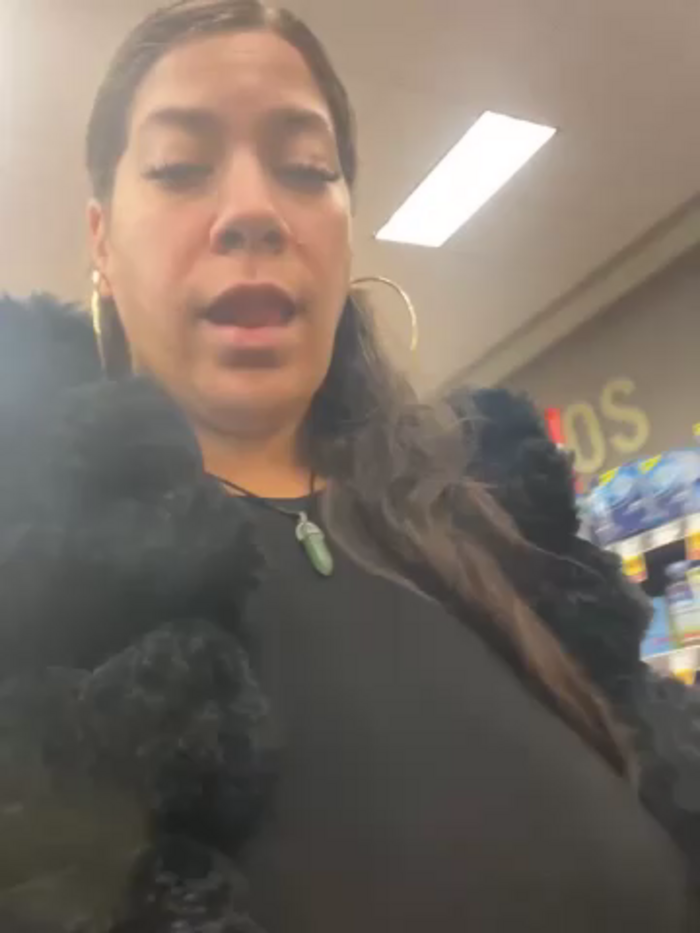 Bigbuttbrooklynn