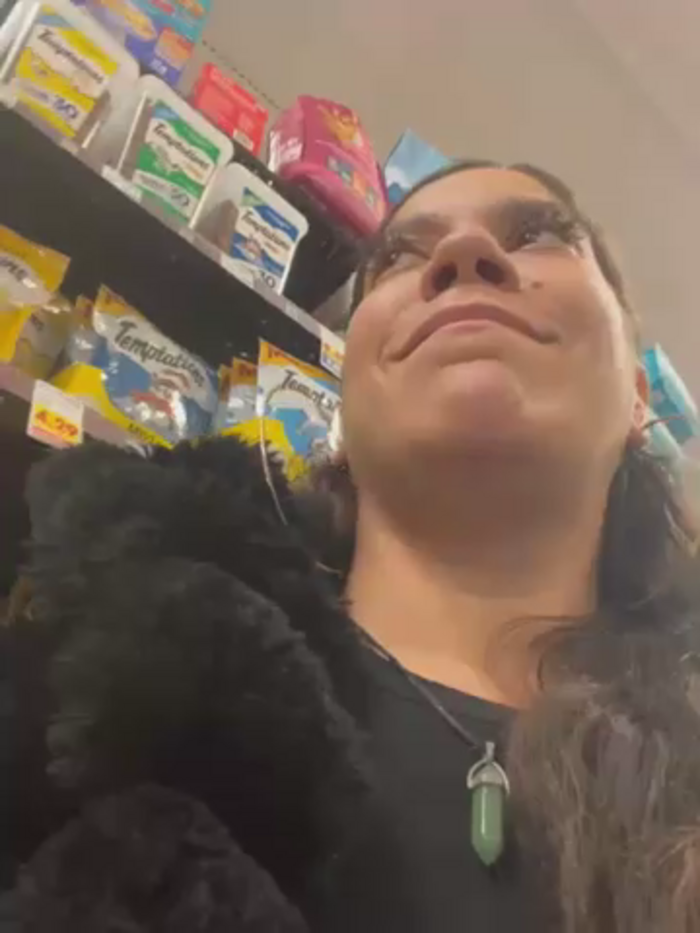 Bigbuttbrooklynn