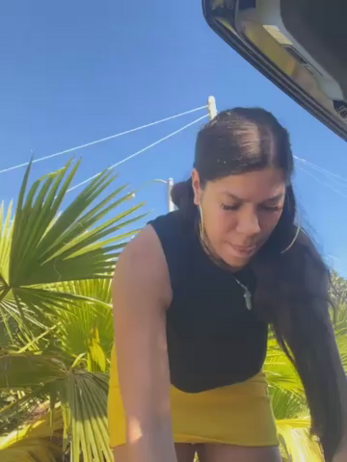 Bigbuttbrooklynn