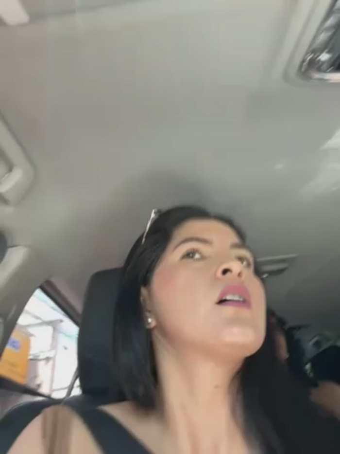 Carolina_Novoa