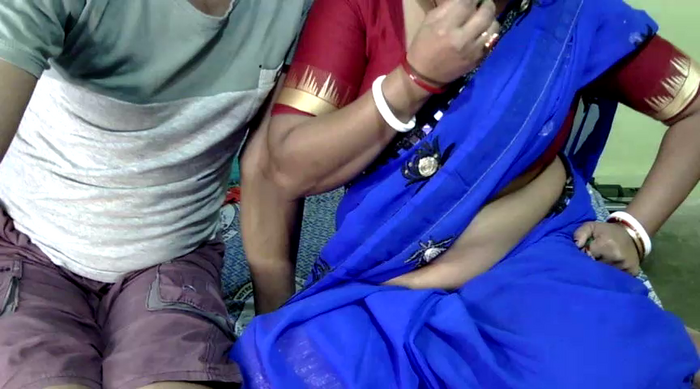 Couple_For_You18