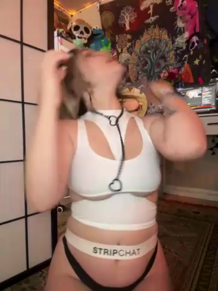Cutiepiespanks