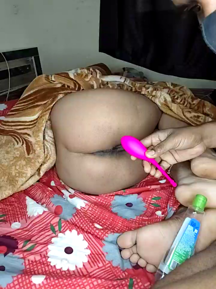 DesiRiya77
