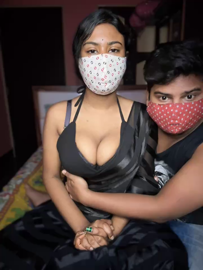 Desi_Vabi