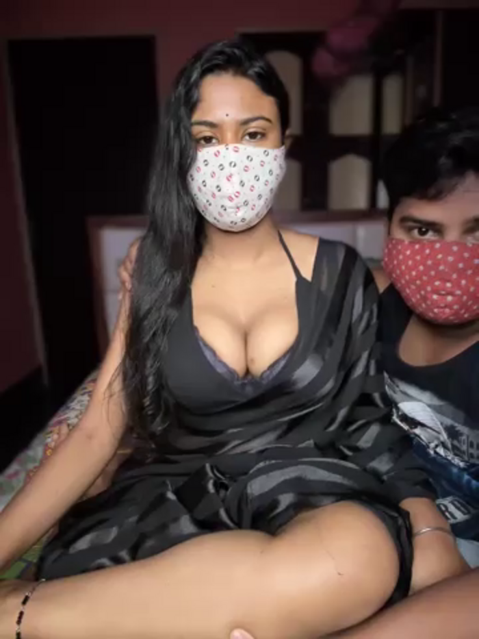 Desi_Vabi