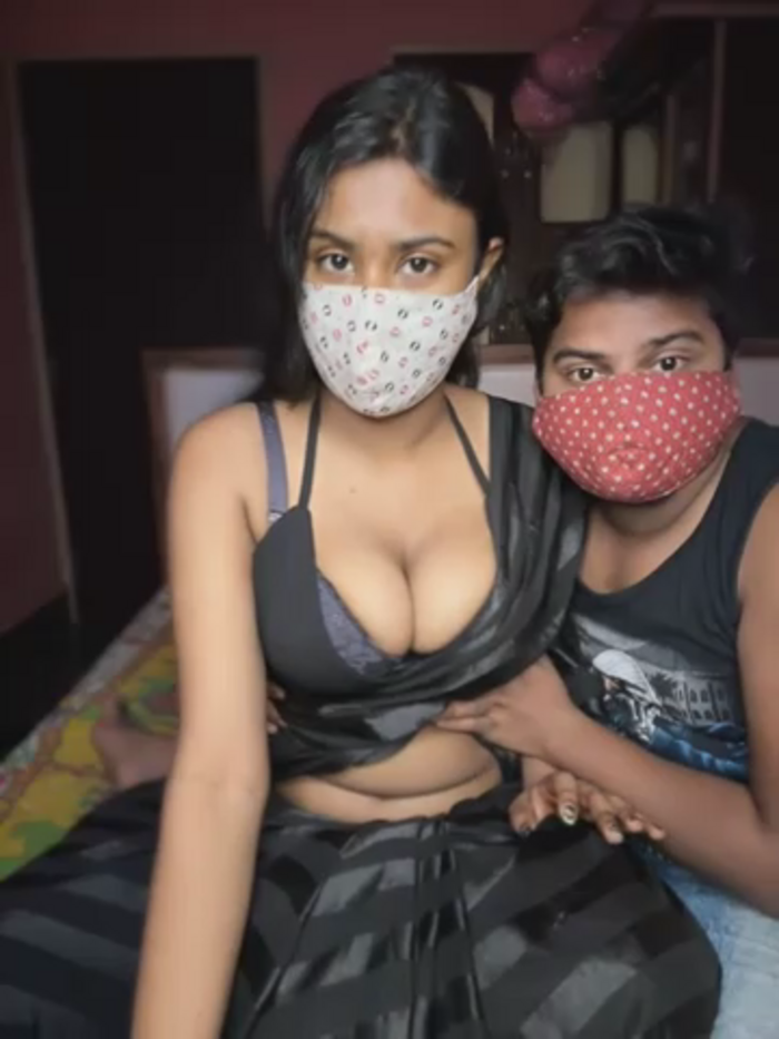 Desi_Vabi