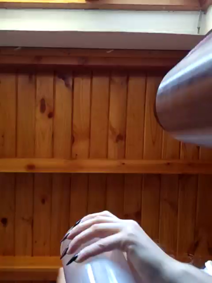 Elnonoykeila77