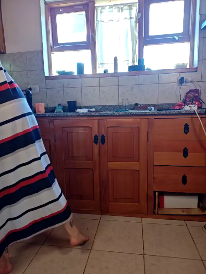 Elnonoykeila77