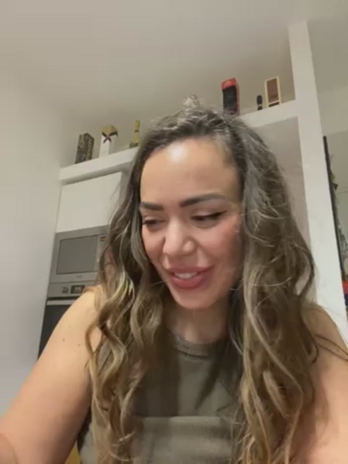 EvaLoReCouple