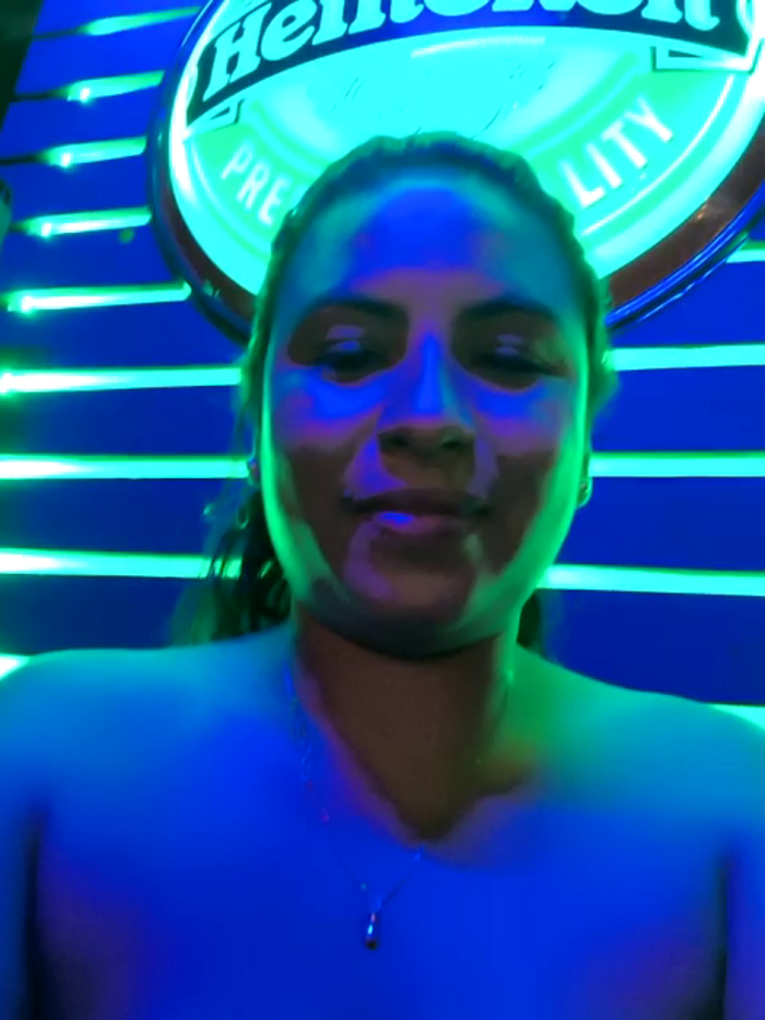 Francesca_ferrari