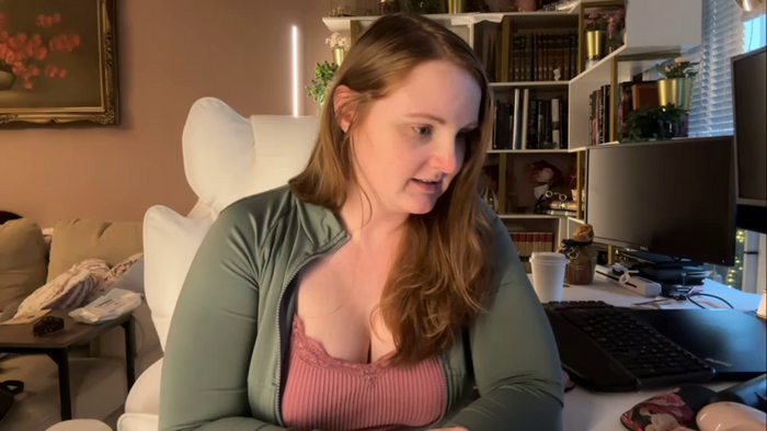 GingerSnap33