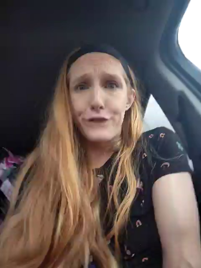 GoldenFlameGoddess