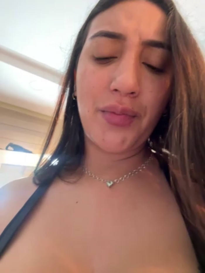 Hannahoff