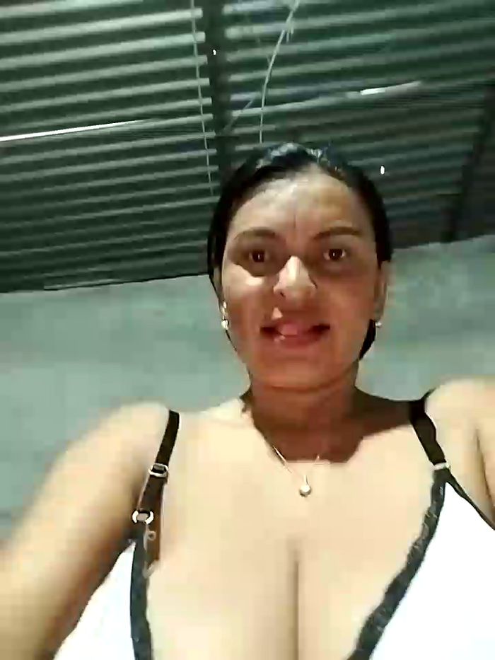 Horny-Mommy-Dirty