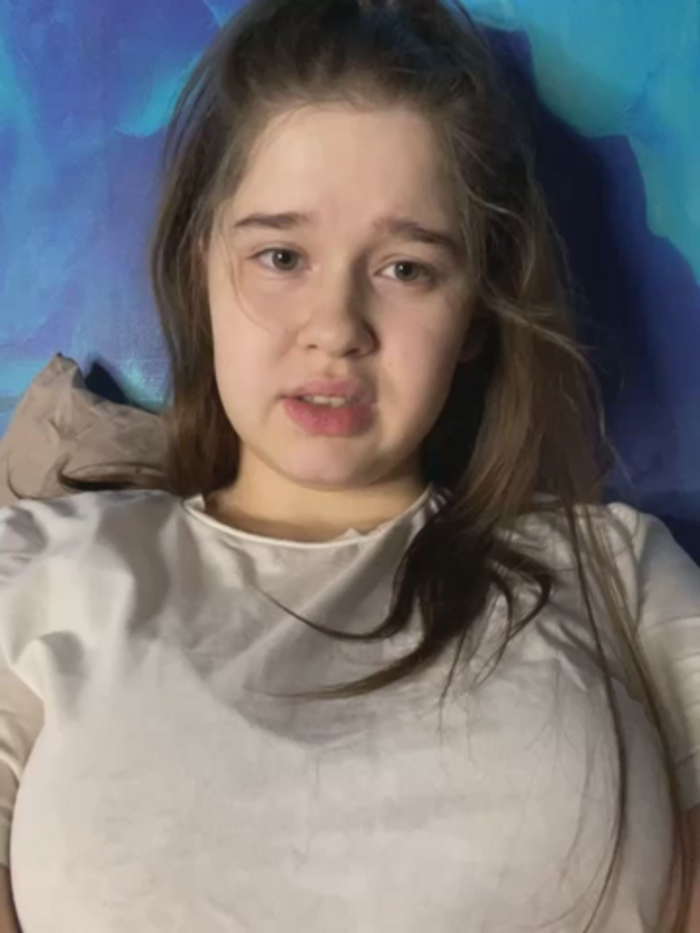 HornyGirlH