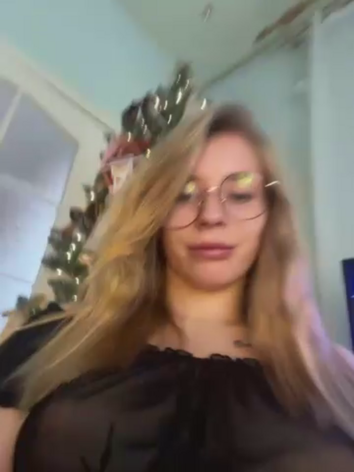 Horny_n_wet