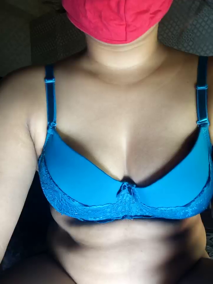 Indian_Anu