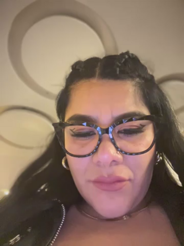 Insane_Issa