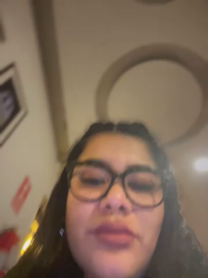 Insane_Issa
