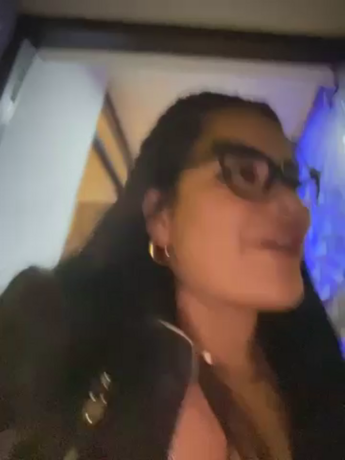 Insane_Issa