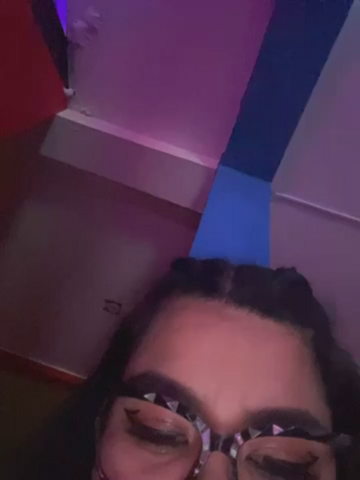 Insane_Issa
