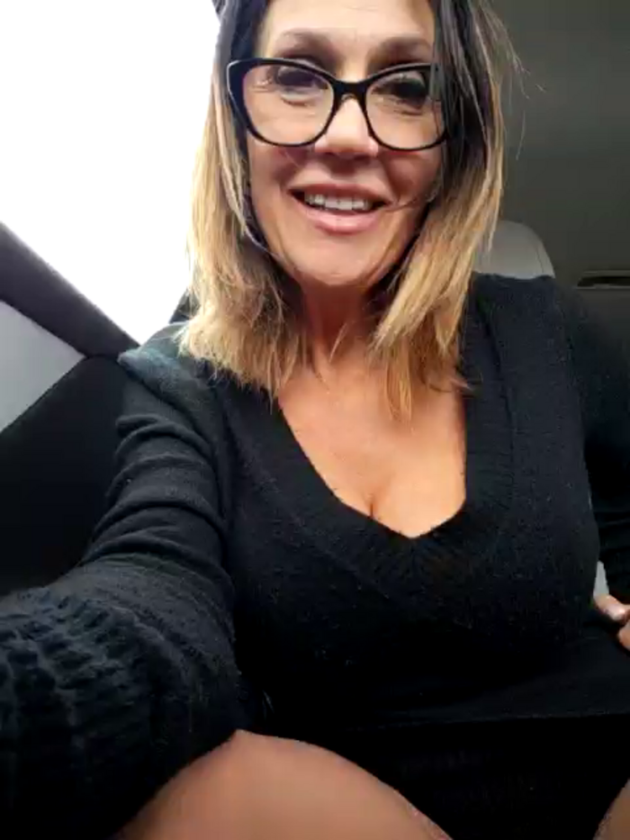 JasmineNoir2