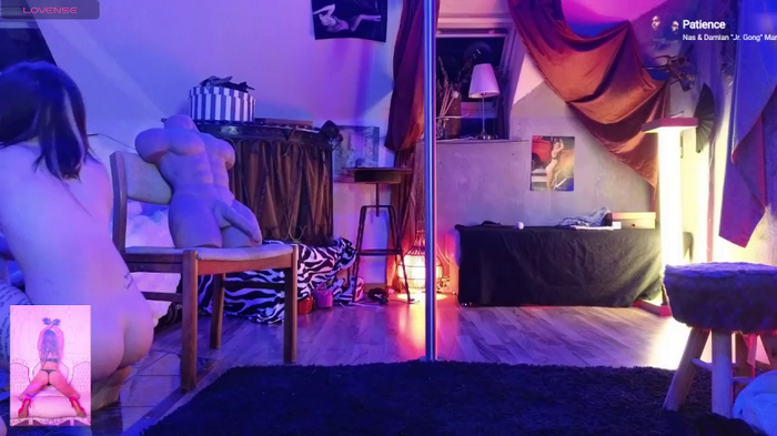 JoleneFuego
