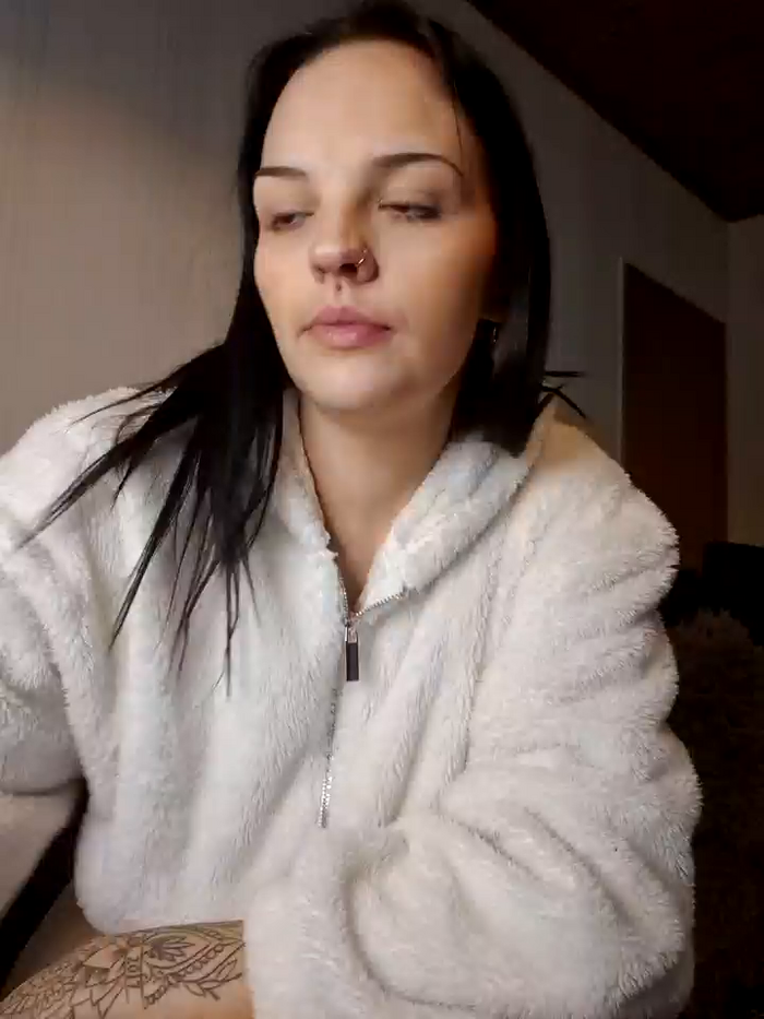 Jujuicy_97