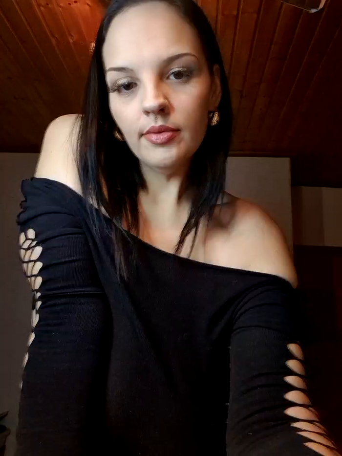 Jujuicy_97