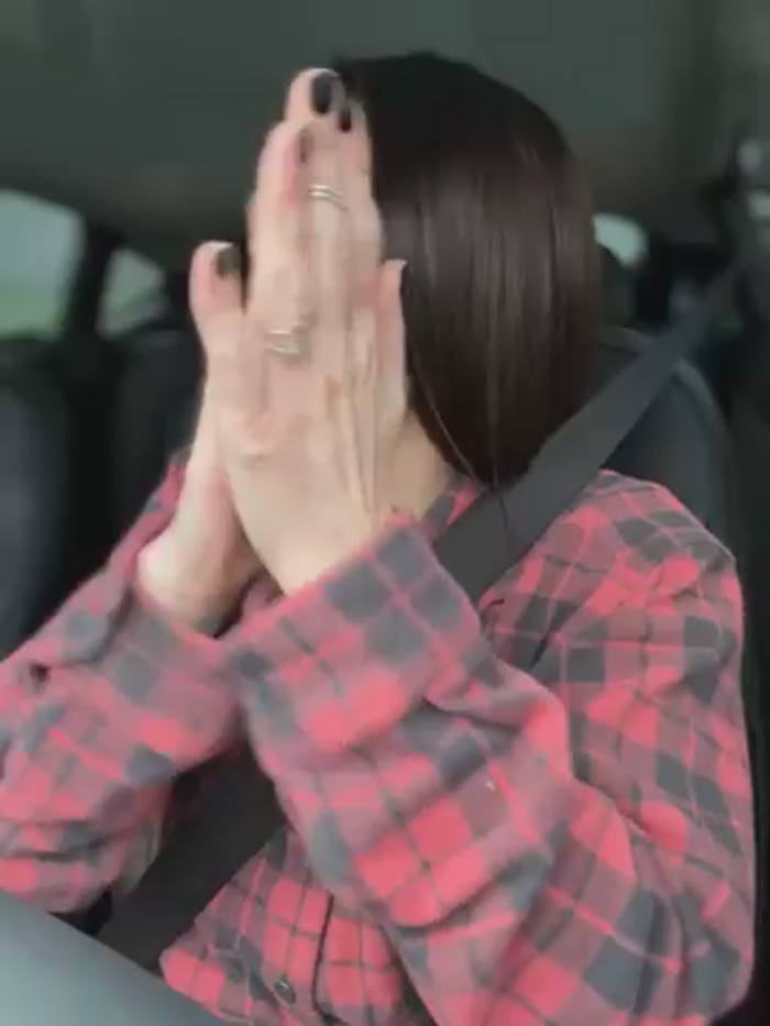 LadyLena1