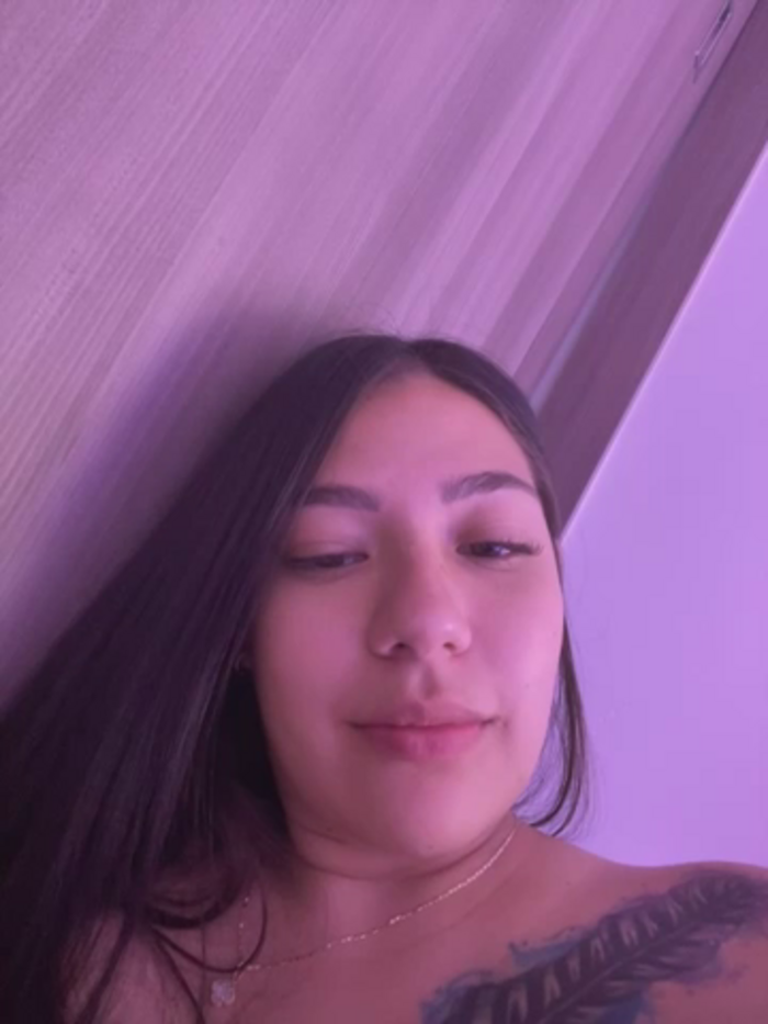 Latina_vanessa