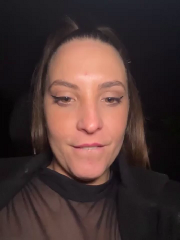 LiliMorganxxx