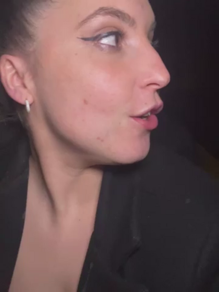 LiliMorganxxx