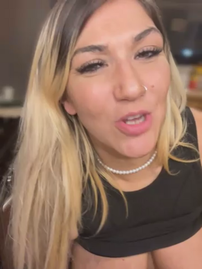 LittleMissEeve