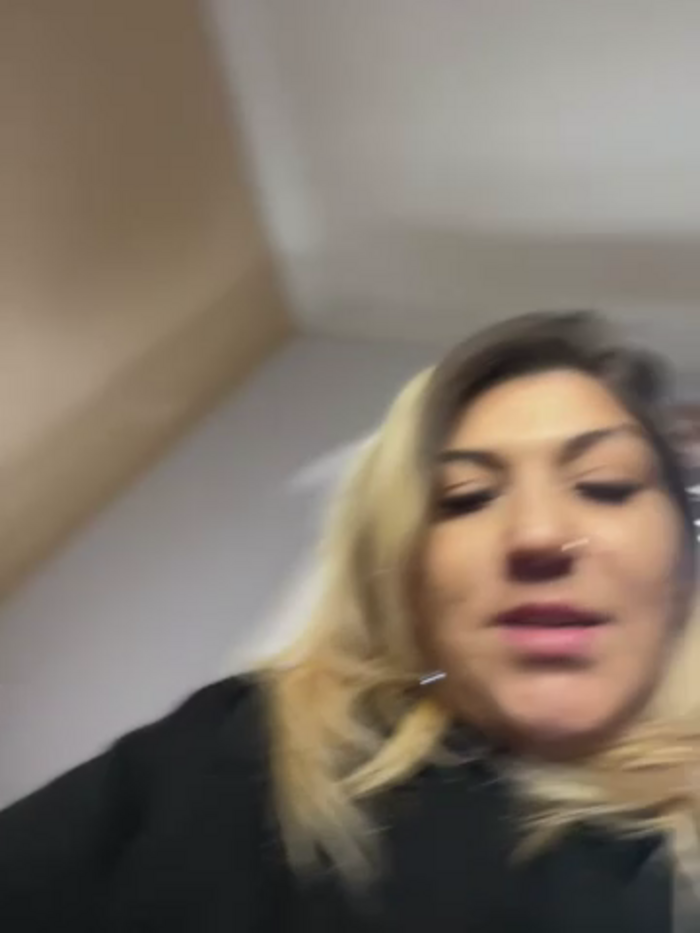 LittleMissEeve