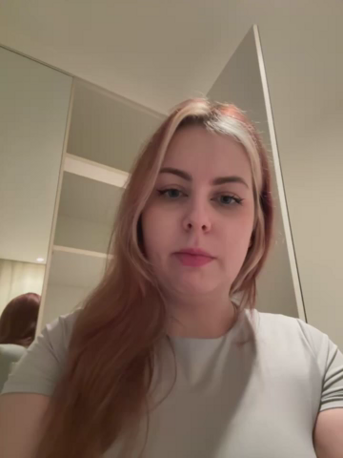 Livewithlucy