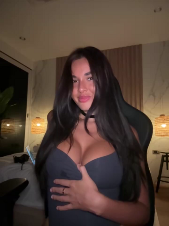 Lizhush_