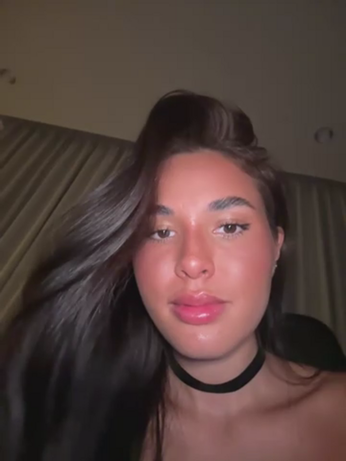 Lizhush_