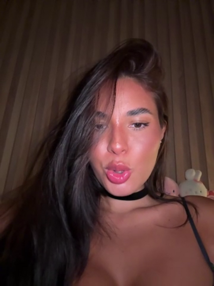 Lizhush_